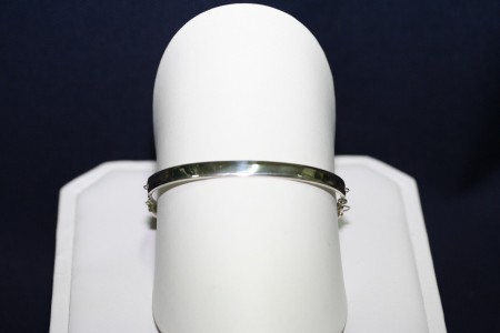 art.nr: A003a. 1.470:-