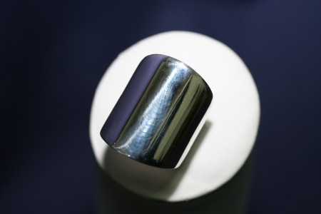 art.nr: R002. 1.450:-