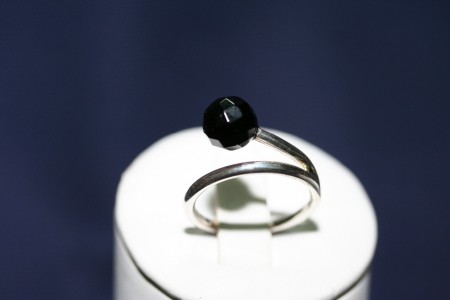 Art.nr: R006o. Onyx. 1.080:-