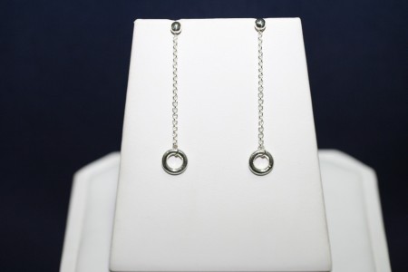 art.nr: Ö002. 625:-