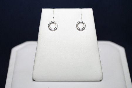 art.nr: Ö003. 290:-