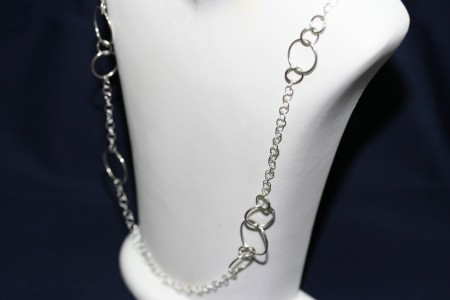 art.nr: H003. 2.500:-