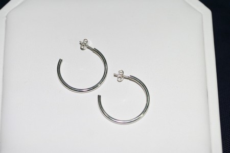 art. nr: Ö004. 550:-