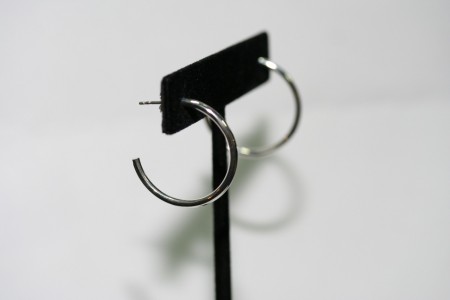 art. nr: Ö004. 550:-