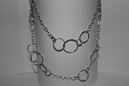 art. nr: H004. 2750:-