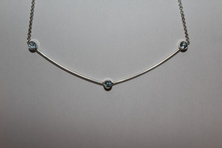 art.nr: ICEH3. 1145:-