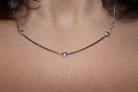 art.nr: ICEH3. 1145:-